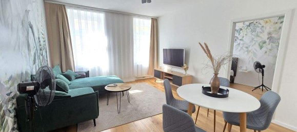 Apartamento de 2 divisões em Ottakring, Austria N.º 220361 4
