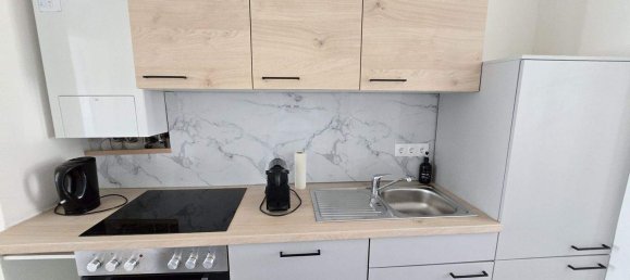 Apartamento de 2 divisões em Ottakring, Austria N.º 220361 9