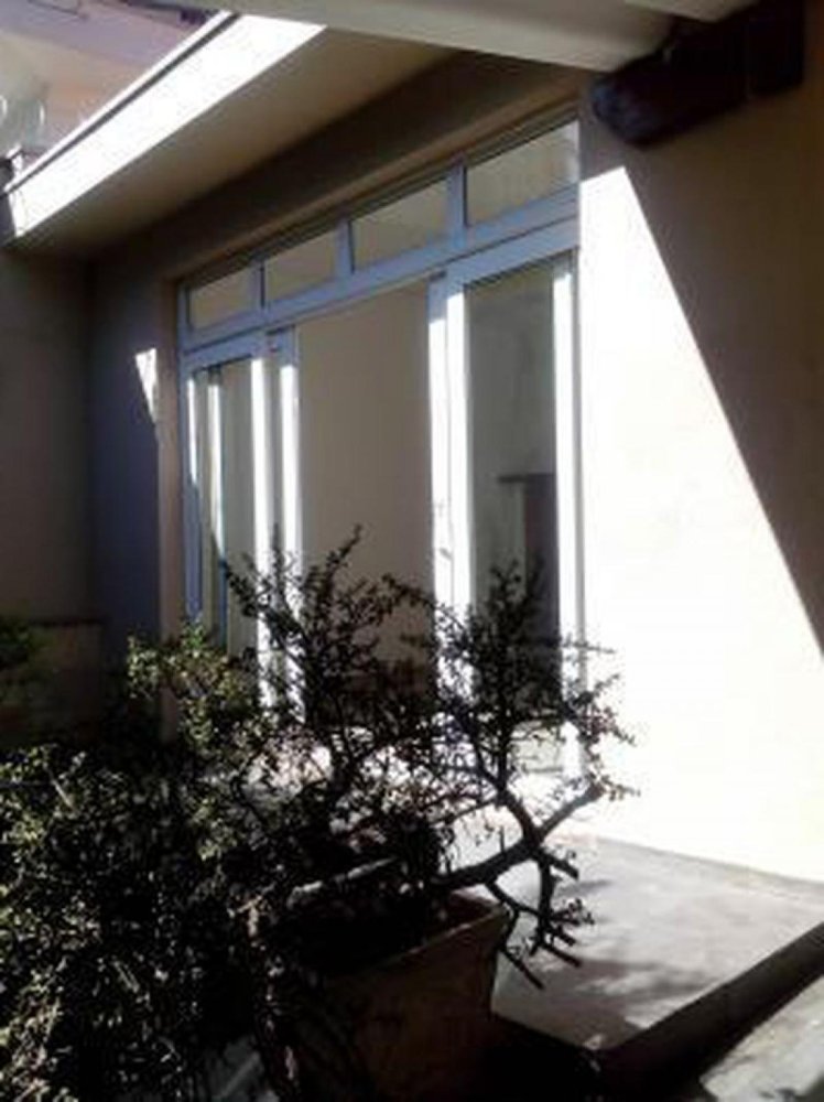 Casa T3 em São Paulo, Brazil N.º 458002