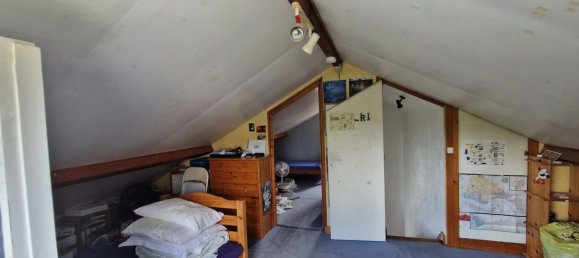 3 غرف نوم منزل في Croissy-sur-Seine, France رقم 169558 8