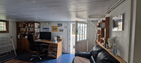 3 غرف نوم منزل في Croissy-sur-Seine, France رقم 169558 7