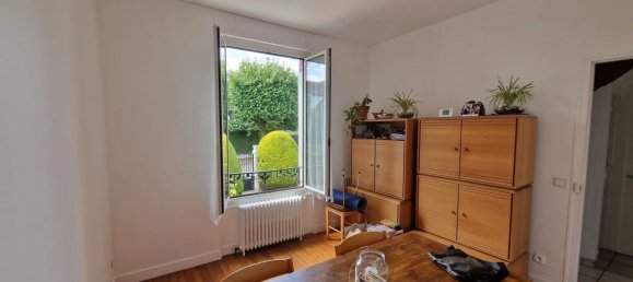 3 غرف نوم منزل في Croissy-sur-Seine, France رقم 169558 13