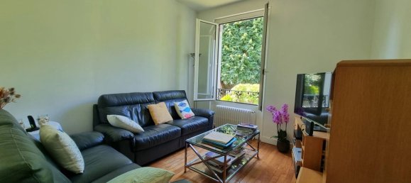 3 غرف نوم منزل في Croissy-sur-Seine, France رقم 169558 5
