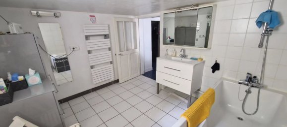 3 غرف نوم منزل في Croissy-sur-Seine, France رقم 169558 12