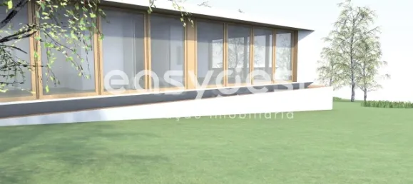  Land in Sintra, Portugal No. 79886 9