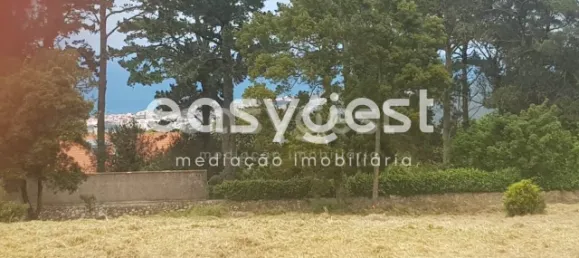  Land in Sintra, Portugal No. 79886 5