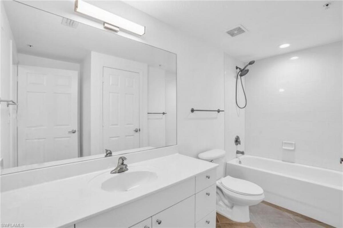 2 bedrooms House in Naples, USA No. 396716