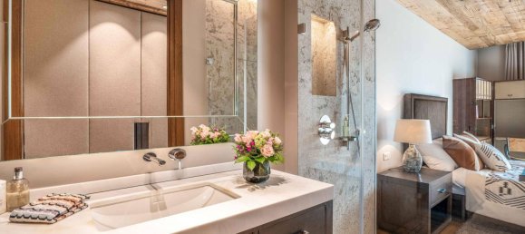 Casa T6 em Kitzbuhel, Austria N.º 157169 13