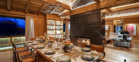 Casa T6 em Kitzbuhel, Austria N.º 157169 7