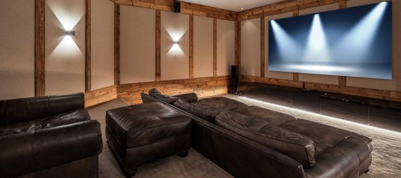 Casa T6 em Kitzbuhel, Austria N.º 157169 15