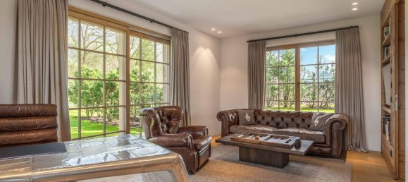 Casa T6 em Kitzbuhel, Austria N.º 157169 9