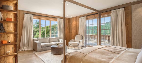 Casa T6 em Kitzbuhel, Austria N.º 157169 10