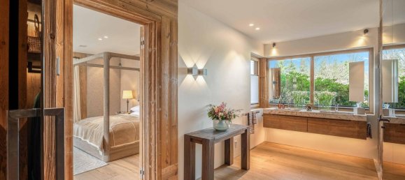 Casa T6 em Kitzbuhel, Austria N.º 157169 11