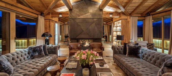 Casa T6 em Kitzbuhel, Austria N.º 157169 8