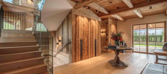 Casa T6 em Kitzbuhel, Austria N.º 157169 2