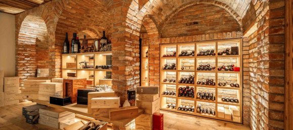 Casa T6 em Kitzbuhel, Austria N.º 157169 17