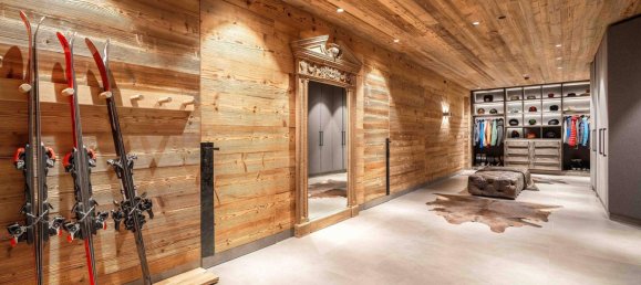 Casa T6 em Kitzbuhel, Austria N.º 157169 18