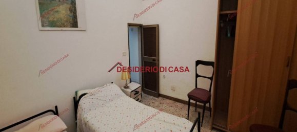 1 Schlafzimmer Wohnung in Mazara del Vallo, Italy, Nr. 351708 6