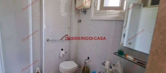1 Schlafzimmer Wohnung in Mazara del Vallo, Italy, Nr. 351708 7