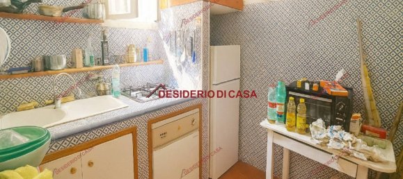 1 Schlafzimmer Wohnung in Mazara del Vallo, Italy, Nr. 351708 4