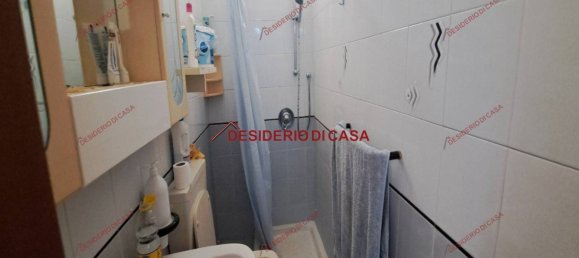 1 Schlafzimmer Wohnung in Mazara del Vallo, Italy, Nr. 351708 8