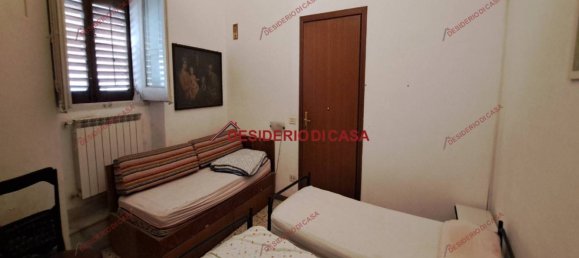 1 Schlafzimmer Wohnung in Mazara del Vallo, Italy, Nr. 351708 5
