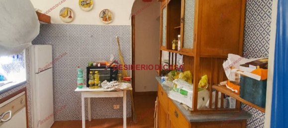1 Schlafzimmer Wohnung in Mazara del Vallo, Italy, Nr. 351708 3