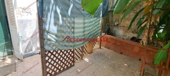 1 Schlafzimmer Wohnung in Mazara del Vallo, Italy, Nr. 351708 10