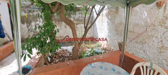 1 غرف نوم شقة في Mazara del Vallo, Italy رقم 351708 11