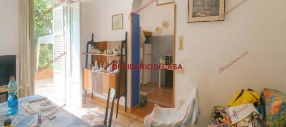1 Schlafzimmer Wohnung in Mazara del Vallo, Italy, Nr. 351708 2