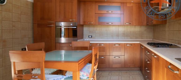 4-Zimmer Wohnung in Capoliveri, Italy, Nr. 125579 12