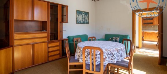 4-Zimmer Wohnung in Capoliveri, Italy, Nr. 125579 6