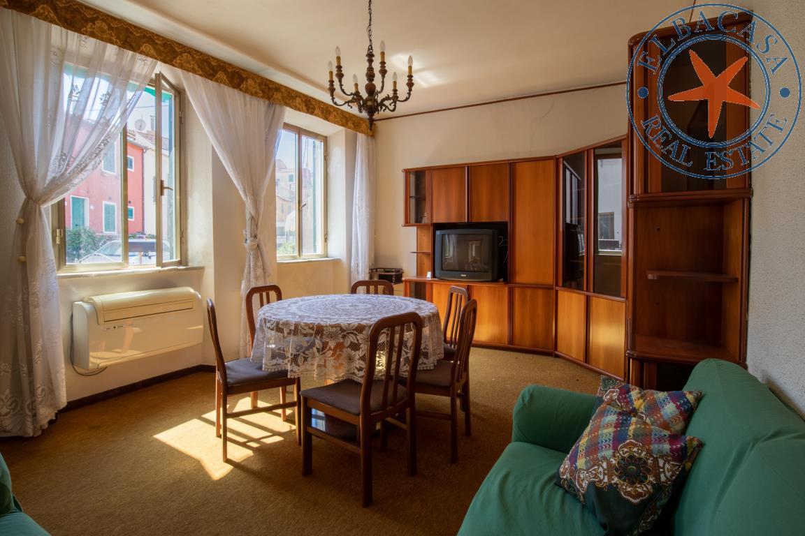 4-Zimmer Wohnung in Capoliveri, Italy, Nr. 125579