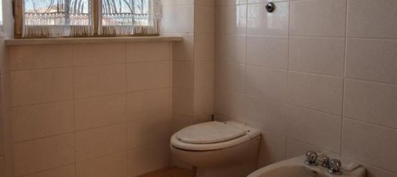 4-Zimmer Wohnung in Capoliveri, Italy, Nr. 125579 20
