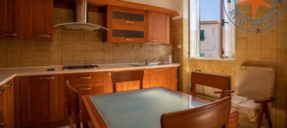 4-Zimmer Wohnung in Capoliveri, Italy, Nr. 125579 10
