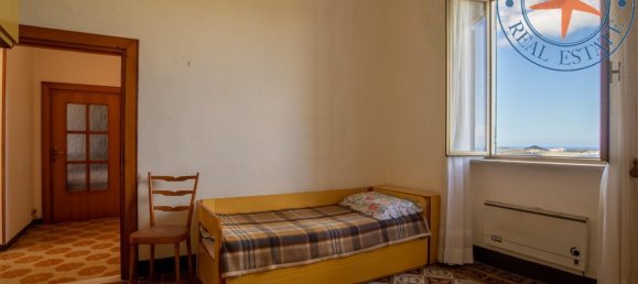 4-Zimmer Wohnung in Capoliveri, Italy, Nr. 125579 15