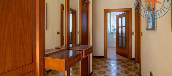 4-Zimmer Wohnung in Capoliveri, Italy, Nr. 125579 13