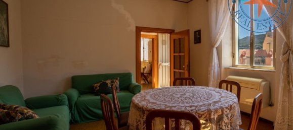 4-Zimmer Wohnung in Capoliveri, Italy, Nr. 125579 7