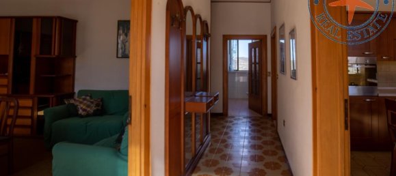 4-Zimmer Wohnung in Capoliveri, Italy, Nr. 125579 8