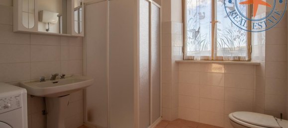 4-Zimmer Wohnung in Capoliveri, Italy, Nr. 125579 18