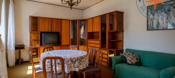 4-Zimmer Wohnung in Capoliveri, Italy, Nr. 125579 4