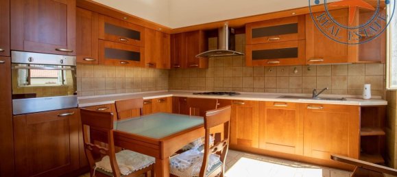 4-Zimmer Wohnung in Capoliveri, Italy, Nr. 125579 9