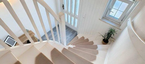 Casa de 5 divisões em Ternitz, Austria N.º 193643 14