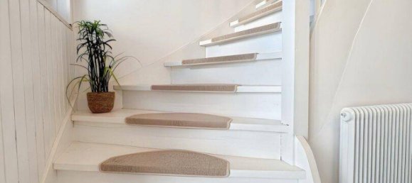 Casa de 5 divisões em Ternitz, Austria N.º 193643 15