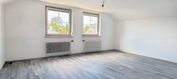 Casa de 5 divisões em Ternitz, Austria N.º 193643 29