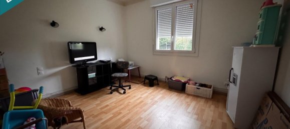 4 Schlafzimmer Haus in Plestan, France, Nr. 208818 2