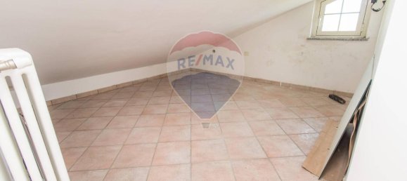 8-salle Villa à Città Sant'Angelo, Italy No. 68097 52