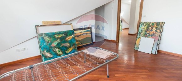 8-salle Villa à Città Sant'Angelo, Italy No. 68097 87