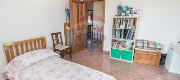 8-salle Villa à Città Sant'Angelo, Italy No. 68097 70