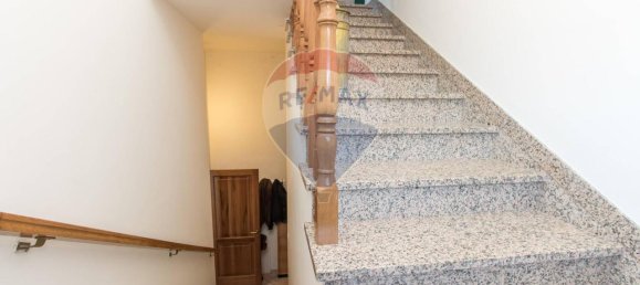 8-salle Villa à Città Sant'Angelo, Italy No. 68097 94